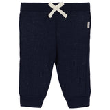 2pc Logan Set - Denny's