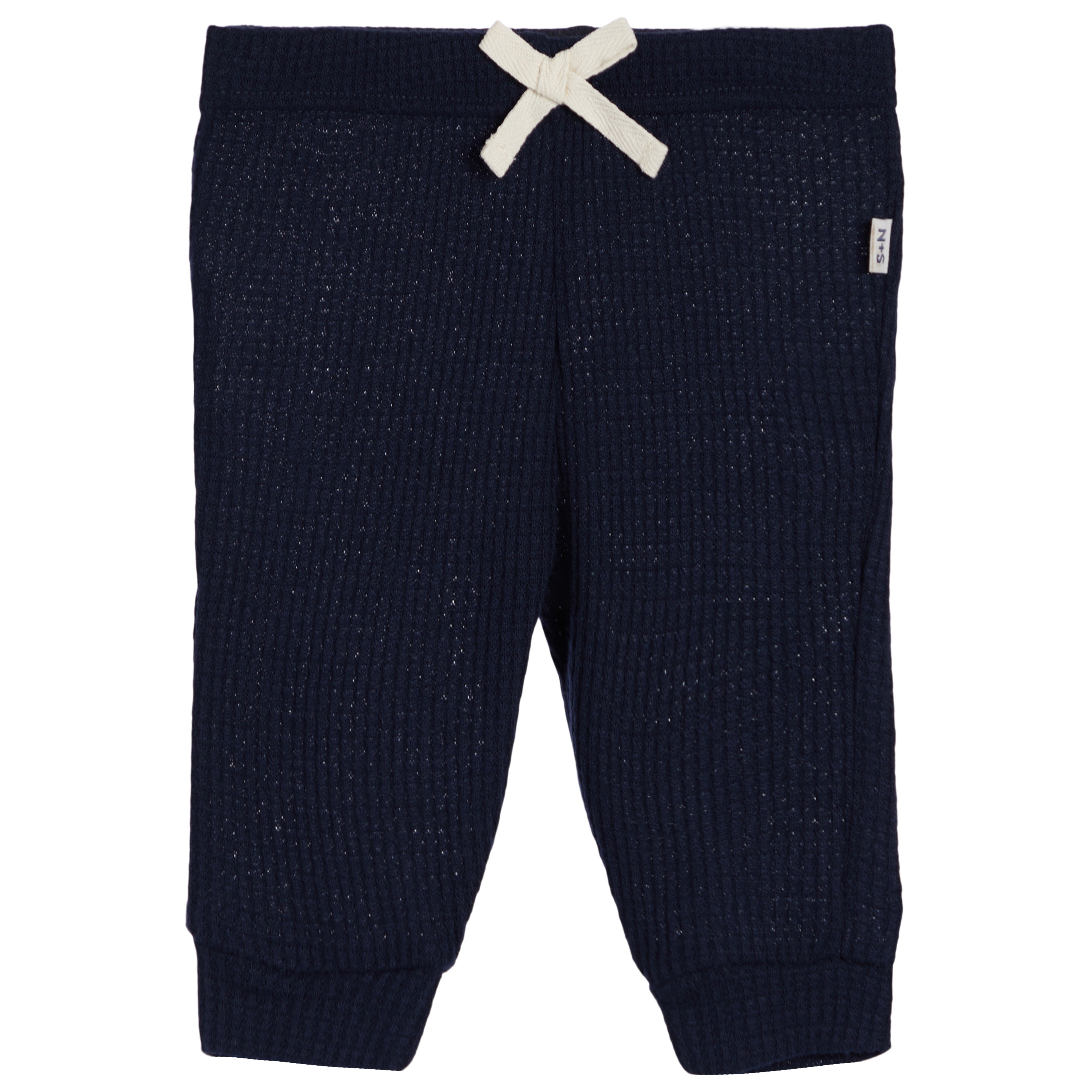 2pc Logan Set - Denny's