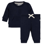 2pc Logan Set - Denny's