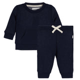 2pc Logan Set - Denny's