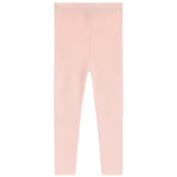 Sweater Legging - Denny's