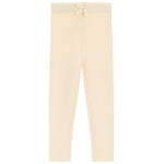 Sweater Knit Legging - Denny's