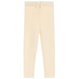 Sweater Knit Legging - Denny's