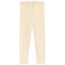 Sweater Knit Legging - Denny's