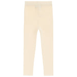 Sweater Knit Legging - Denny's