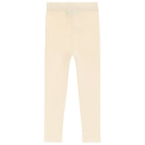 Sweater Knit Legging - Denny's