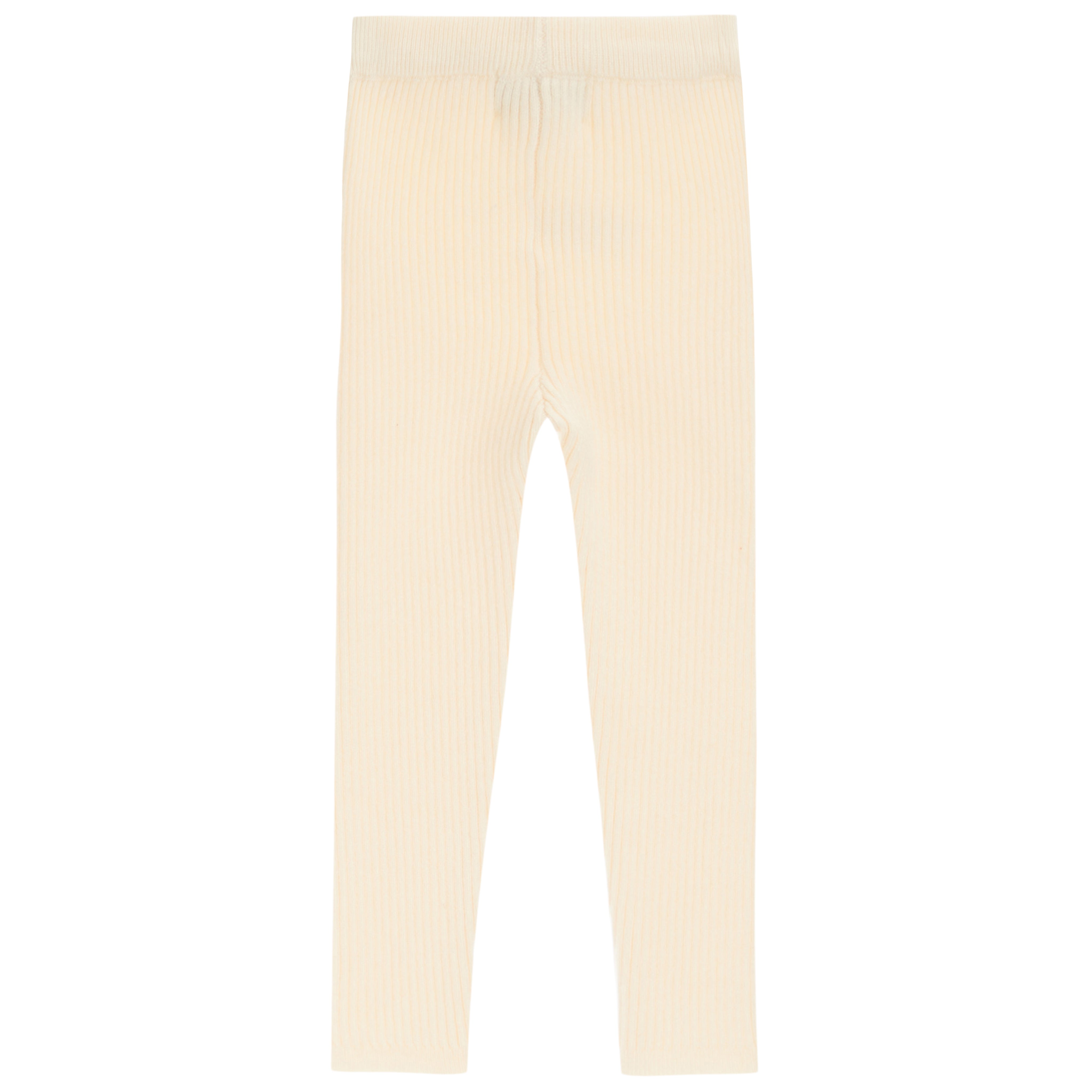 Sweater Knit Legging - Denny's