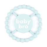 Baby Brother Teether