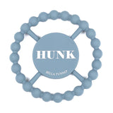 HunkTeether