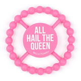 Queen Teether