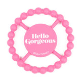 Hello Gorgeous Teether