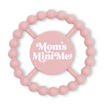 Moms Mini Me Teether