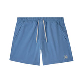 Tech Shorts