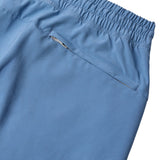 Tech Shorts