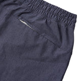 Tech Shorts