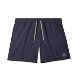 Tech Shorts
