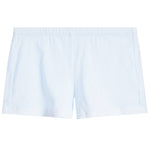 Lace Short - Denny's