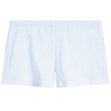 Lace Short - Denny's