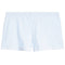 Lace Short - Denny's