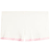Lace Short - Denny's