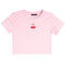 Cherry Baby Tee - Denny's