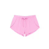 Tess Short