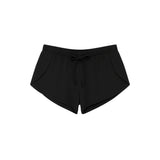 Tess Short