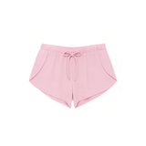 Tess Short