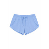 Tess Short
