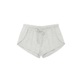 Tess Short