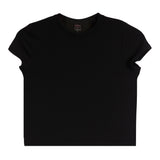 Short Sleeve Cloud Tee