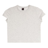 Short Sleeve Cloud Tee