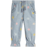 Mila Star Pant