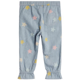 Mila Star Pant