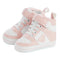 High Top Sneaker - Denny's