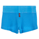 Thermal Short - Denny's
