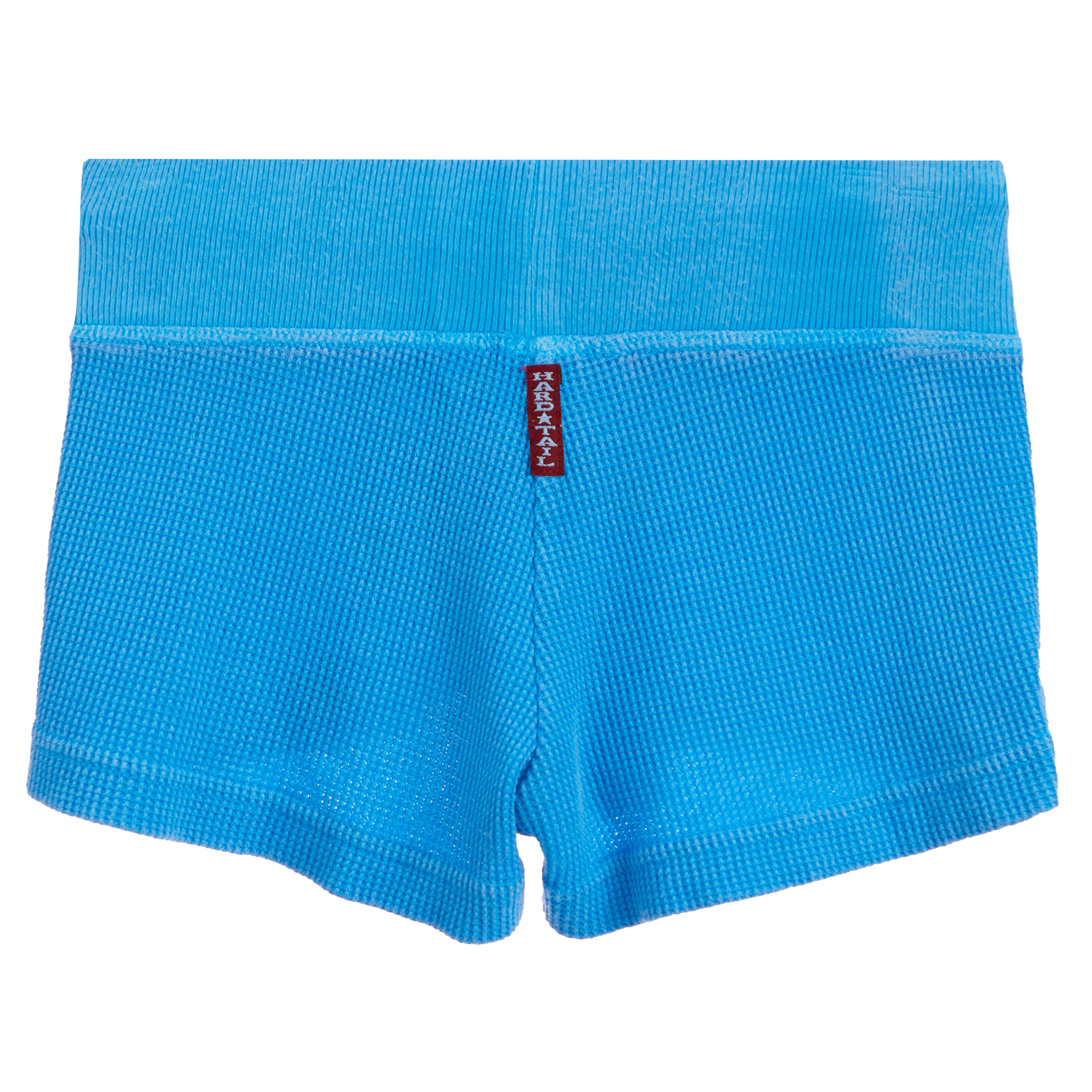 Thermal Short - Denny's