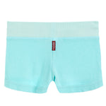 Thermal Short - Denny's