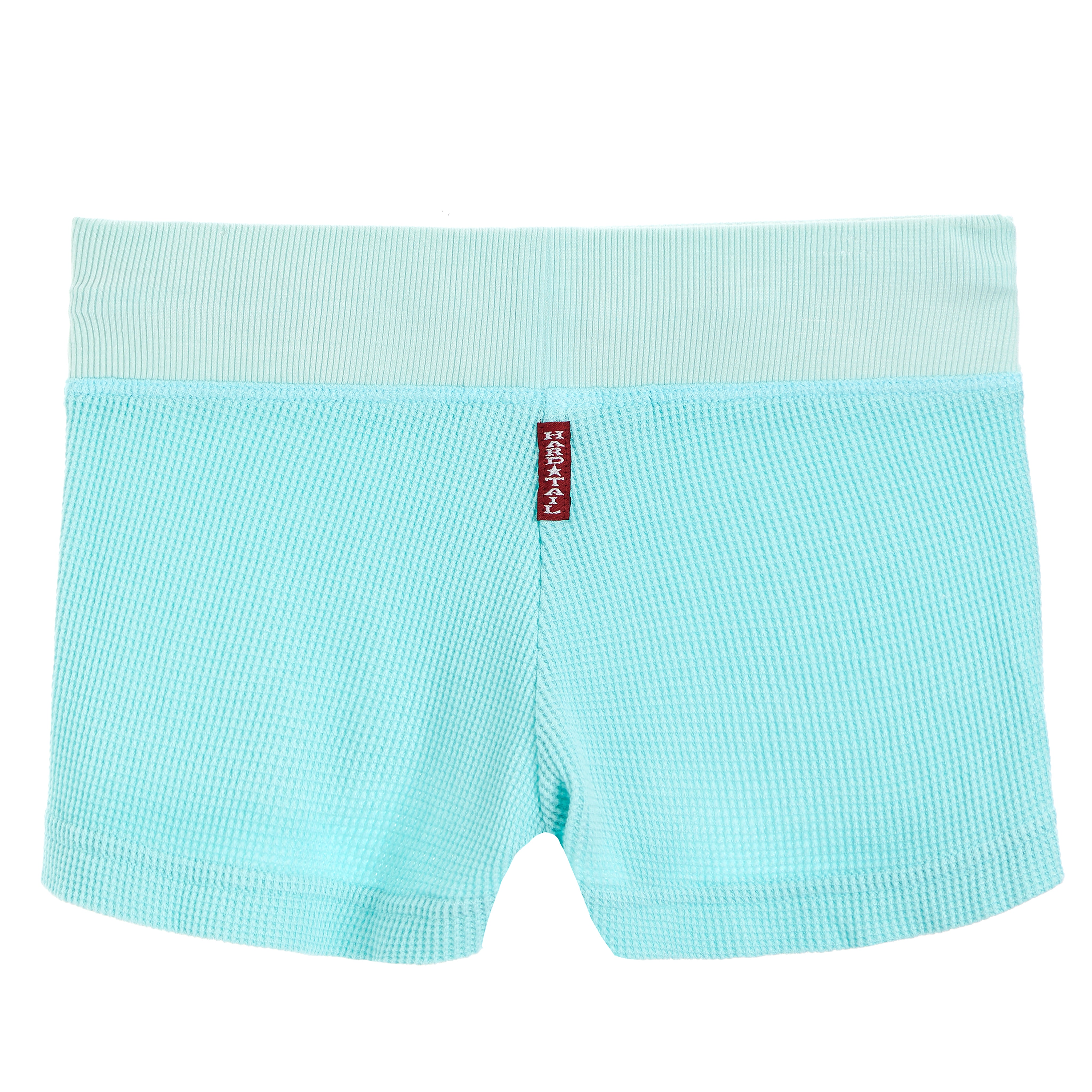 Thermal Short - Denny's