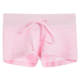 Thermal Play Short - Denny's
