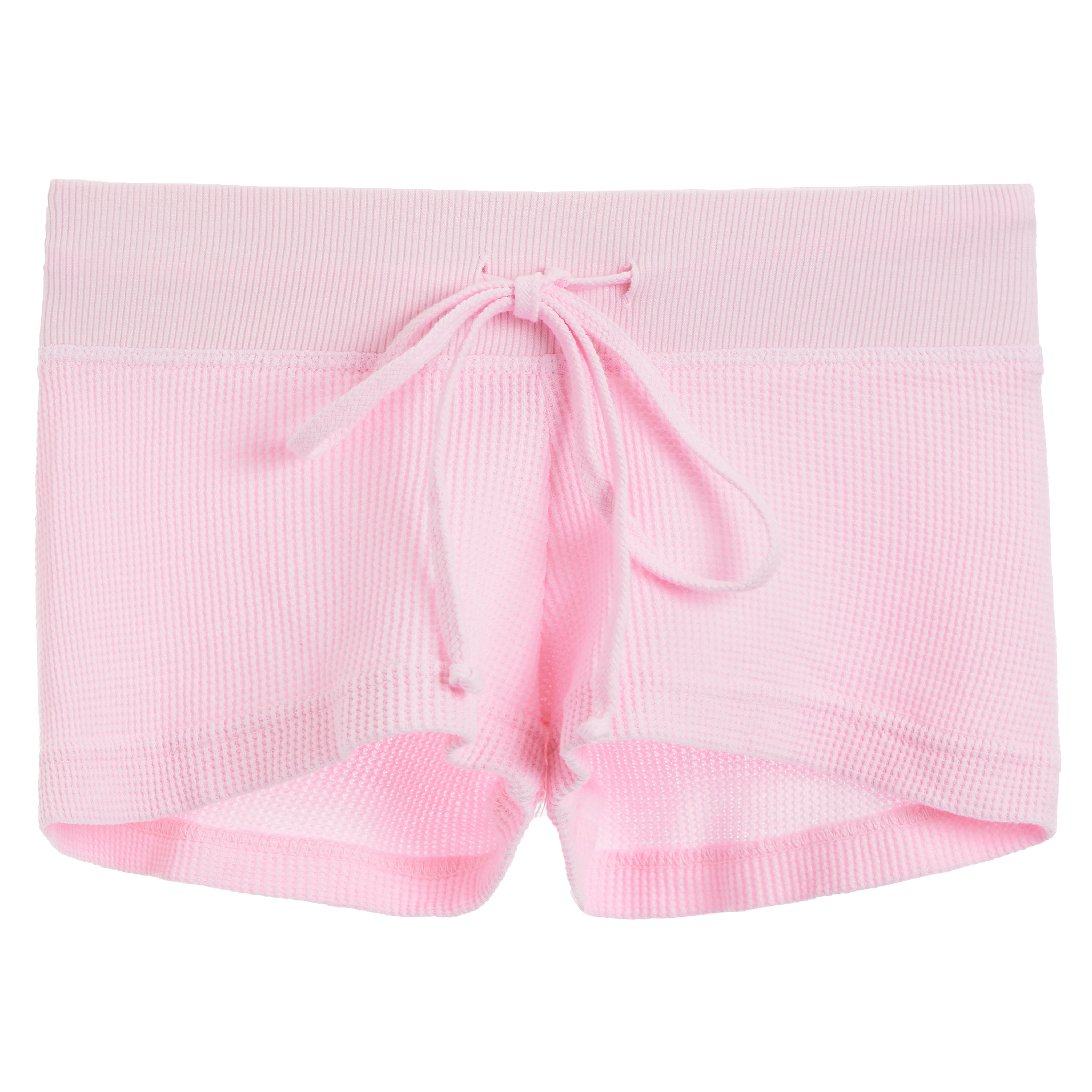 Thermal Play Short - Denny's