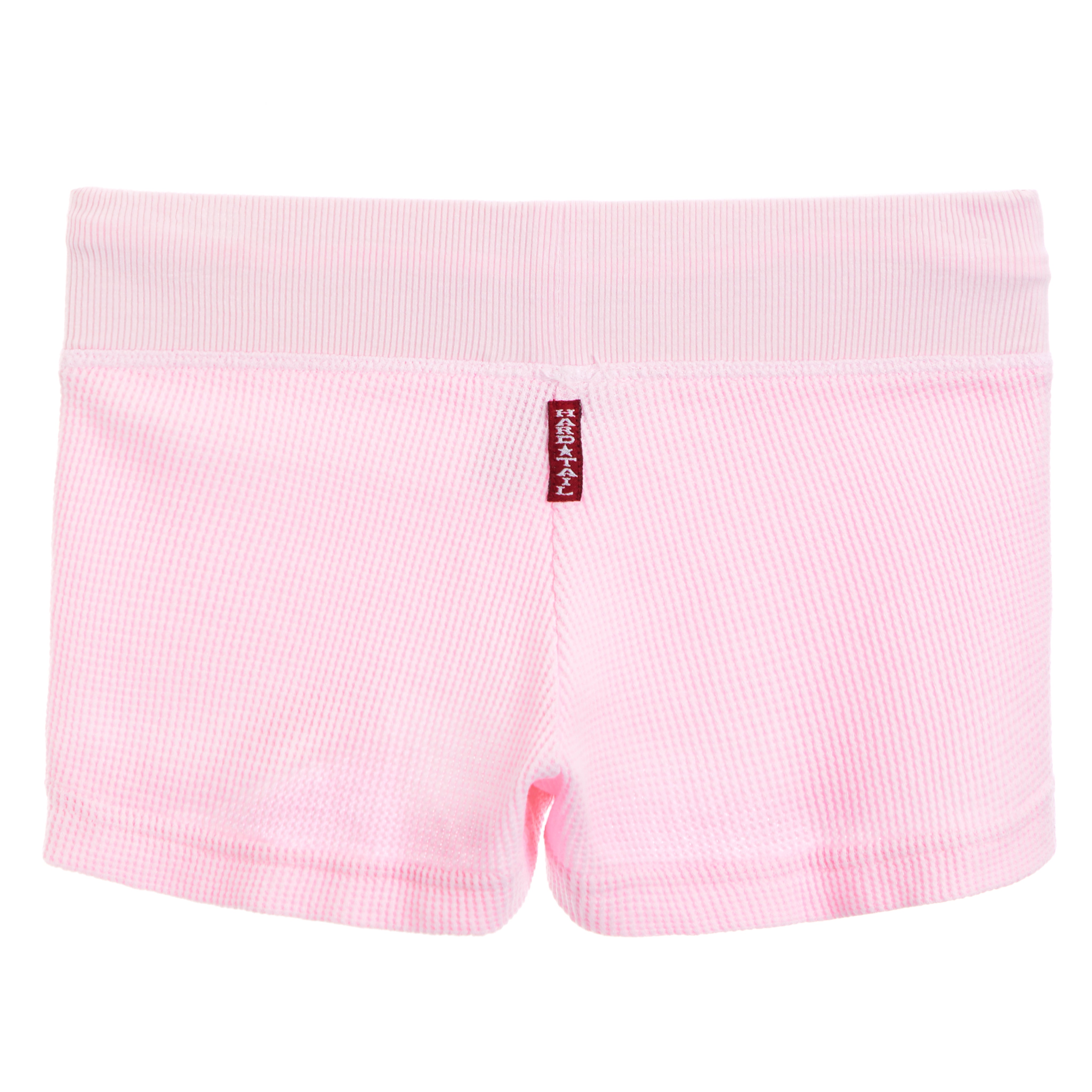 Thermal Short - Denny's