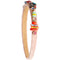 Thin School Charmed Headband - Denny's