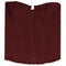 Laurel Mesh Corset - Denny's
