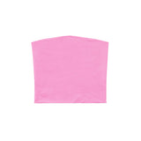 Theo Tube Top