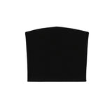 Theo Tube Top