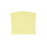 Theo Tube Top