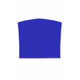 Theo Tube Top