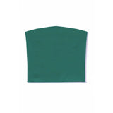 Theo Tube Top