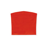 Theo Tube Top